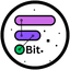 FutureBit