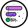 FutureBit Logo